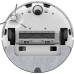 Dreame D10 Plus Gen 2