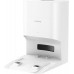 Dreame D10 Plus Gen 2