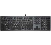 A4Tech FX50 (FX50-GY)