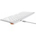 A4Tech FBX51C (FBX51C-WH)