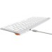 A4Tech FBX51C (FBX51C-WH)