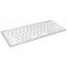 A4Tech FBX51C (FBX51C-WH)