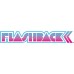 Razor Razor-hulajnoga elektryczna Flashback - Pink