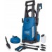 Scheppach HCE2600