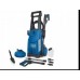 Scheppach HCE2600