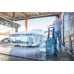 Scheppach HCE2600