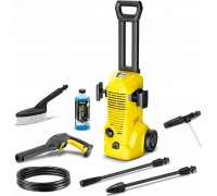 Karcher K2 Premium Car (1.673-533.0)