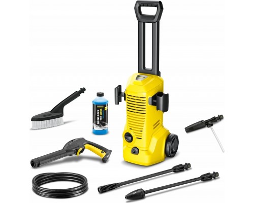Karcher K2 Premium Car (1.673-533.0)