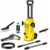 Karcher K2 Premium Car (1.673-533.0)