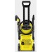 Karcher K2 Premium Car (1.673-533.0)