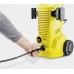 Karcher K2 Premium Car (1.673-533.0)