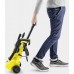 Karcher K2 Premium Car (1.673-533.0)