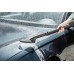 Karcher K2 Premium Car (1.673-533.0)
