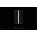 Concept   z okapem IDV6083bc