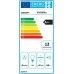 Concept   z okapem IDV6083bc