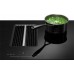 Concept   z okapem IDV6083bc