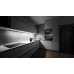 Concept Solution MTV8034BC