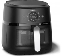 Philips NA231/00