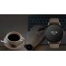 Smartwatch Smartwatch Imiki TG1 brown