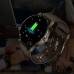Smartwatch Smartwatch Imiki TG1 brown