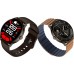 Smartwatch Smartwatch Imiki TG1 brown