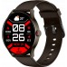 Smartwatch Smartwatch Imiki TG1 brown