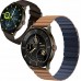 Smartwatch Smartwatch Imiki TG1 brown
