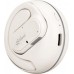Vidonn T3 white