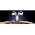 Vidonn T3 white