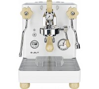 Lelit Bianca PL162T-EUCW