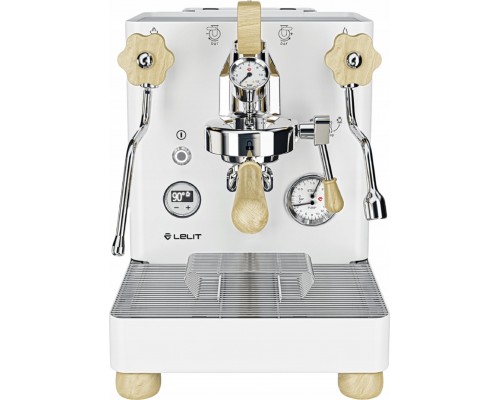 Lelit Bianca PL162T-EUCW