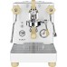 Lelit Bianca PL162T-EUCW
