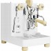 Lelit Bianca PL162T-EUCW