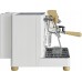 Lelit Bianca PL162T-EUCW