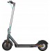 Barel Hulajnoga Elektryczna Motus Scooty 8.5 Lite