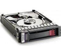 HP HDD 72GB SAS 15K DUAL-PORT 3.5