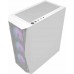 Darkflash DK352 Mesh ARGB biała