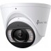 TP-Link VIGI C445(2.8mm) 4MP Full-Color Turret Camera