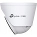 TP-Link VIGI C445(2.8mm) 4MP Full-Color Turret Camera
