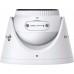 TP-Link VIGI C445(2.8mm) 4MP Full-Color Turret Camera