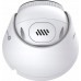 TP-Link VIGI C445(2.8mm) 4MP Full-Color Turret Camera