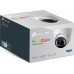 TP-Link VIGI C445(2.8mm) 4MP Full-Color Turret Camera