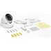 TP-Link VIGI C445(2.8mm) 4MP Full-Color Turret Camera