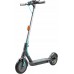Barel Hulajnoga Elektryczna Motus Scooty 10 Lite Gen.5