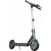 Barel Hulajnoga Elektryczna Motus Scooty 10 Lite Gen.5