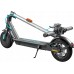 Barel Hulajnoga Elektryczna Motus Scooty 10 Lite Gen.5