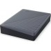 HDD WD WD HDex 2.5" USB3 6TB My Passport Silicon Gray USB 3.0, USB-C