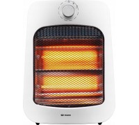 Mozos JQH-80 Radiant 800 W