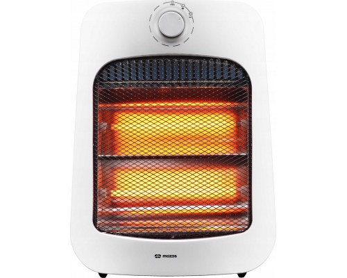 Mozos JQH-80 Radiant 800 W