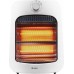 Mozos JQH-80 Radiant 800 W